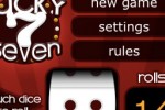 Lucky Seven (iPhone/iPod)