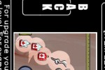 M.K. Free. NORMAL (iPhone/iPod)