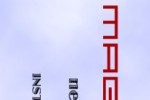 Magnet Move (iPhone/iPod)