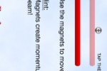 Magnet Move (iPhone/iPod)