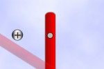 Magnet Move (iPhone/iPod)