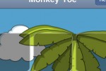 Monkey Toe (iPhone/iPod)