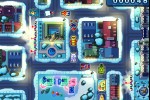 Parade (iPhone/iPod)