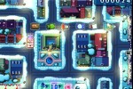 Parade (iPhone/iPod)