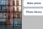Photo Picture Puzzle (iPhone/iPod)