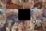 Photo Picture Puzzle (iPhone/iPod)