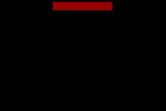 PiraTechPong (iPhone/iPod)