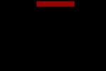 PiraTechPong (iPhone/iPod)