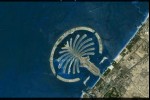 placeSpotting free (iPhone/iPod)