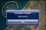 placeSpotting free (iPhone/iPod)