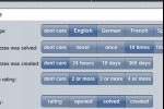 placeSpotting free (iPhone/iPod)