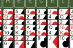 Simply Freecell (iPhone/iPod)