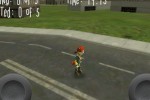 Tale of 3 Tails (iPhone/iPod)