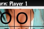 Tic Tac Boobs (iPhone/iPod)