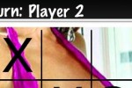 Tic Tac Boobs (iPhone/iPod)
