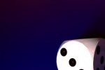 Two Dice (iPhone/iPod)