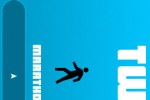 Twoosh (iPhone/iPod)