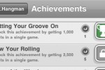 Ultimate Hangman (iPhone/iPod)