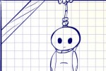 Ultimate Hangman (iPhone/iPod)
