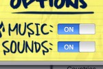 Ultimate Hangman (iPhone/iPod)
