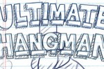 Ultimate Hangman (iPhone/iPod)