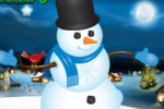 Ultimate Hangman (iPhone/iPod)