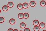 VertexVsEdge (iPhone/iPod)