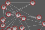 VertexVsEdge (iPhone/iPod)