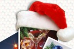 X-mas Puzzle (iPhone/iPod)