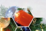 X-mas Puzzle (iPhone/iPod)