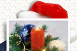 X-mas Puzzle (iPhone/iPod)