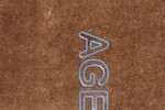 Age Magic (iPhone/iPod)