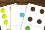 iBones Domino (iPhone/iPod)