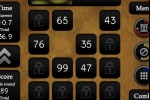 Number Madness (iPhone/iPod)