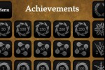 Number Madness (iPhone/iPod)
