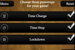 Number Madness (iPhone/iPod)