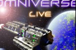 Omniverse Live (iPhone/iPod)