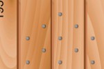 Plinko (iPhone/iPod)