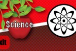 Quick Quiz (iPhone/iPod)