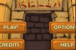 Relix (iPhone/iPod)