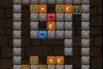 Relix (iPhone/iPod)