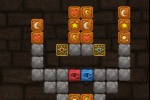 Relix (iPhone/iPod)