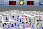 3D MineSweeper - Classic Evolution (iPhone/iPod)