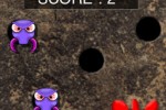 Bug Off (iPhone/iPod)