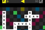 Erudite (iPhone/iPod)