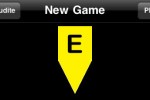 Erudite (iPhone/iPod)