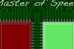 Master of Speed (iPhone/iPod)