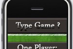 a Sport Match - Golf vs Tennis Reversi (iPhone/iPod)