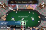 World Poker Tour (working title) (PC)