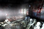 Dark Fall 3: Lost Souls (PC)